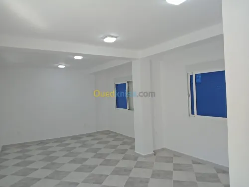 Location Local Alger Bir mourad rais