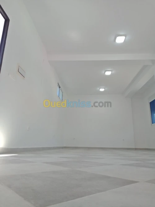 Location Local Alger Bir mourad rais