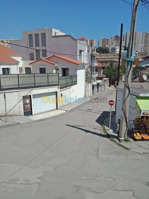 Location Local Alger Bir mourad rais