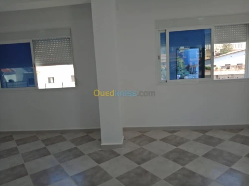 Location Local Alger Bir mourad rais