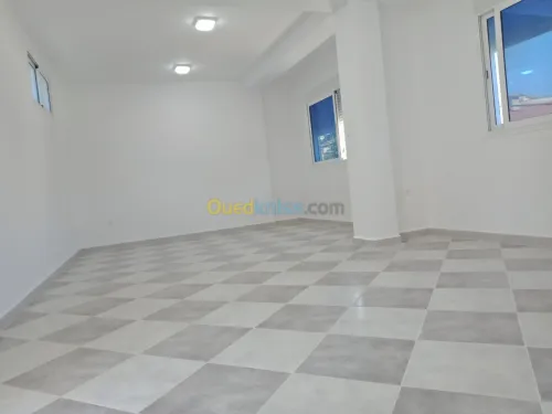 Location Local Alger Bir mourad rais