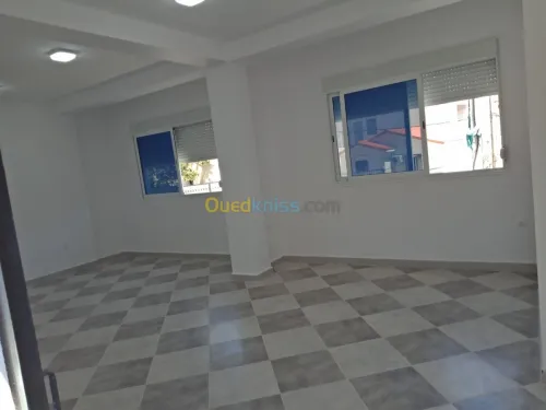 Location Local Alger Bir mourad rais