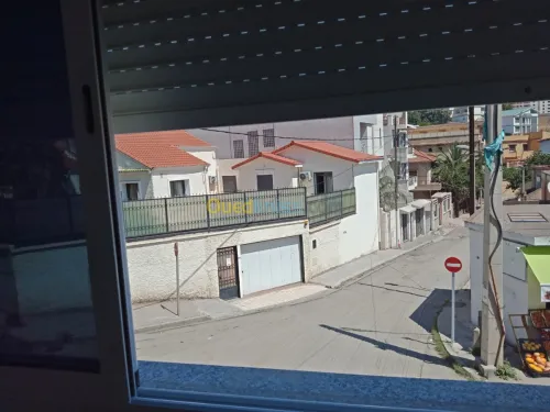 Location Local Alger Bir mourad rais