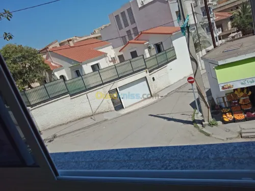 Location Local Alger Bir mourad rais