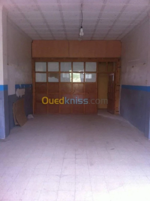 Location Local Medea Medea