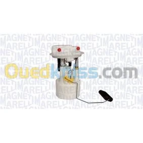 POMPE DE CARBURANT RENAULT CLIO 2