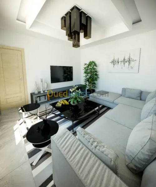 Architecte_Bureau d'Etudes_Suivi_Réalisation