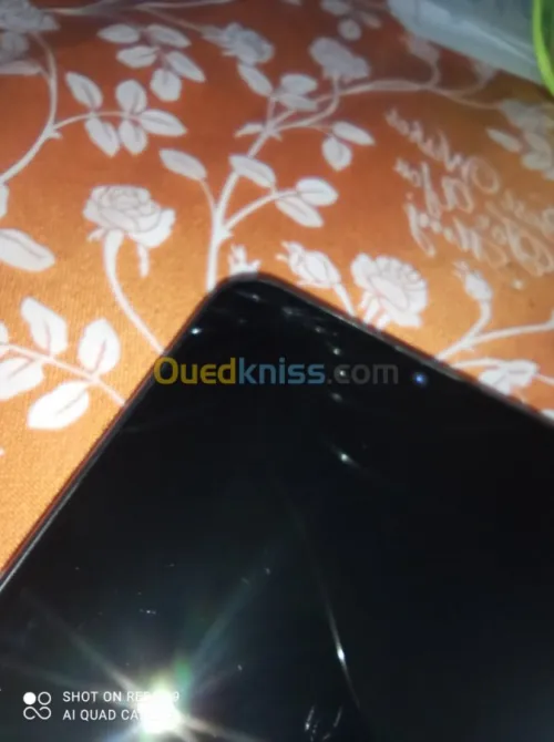 Samsung Galaxy M20
