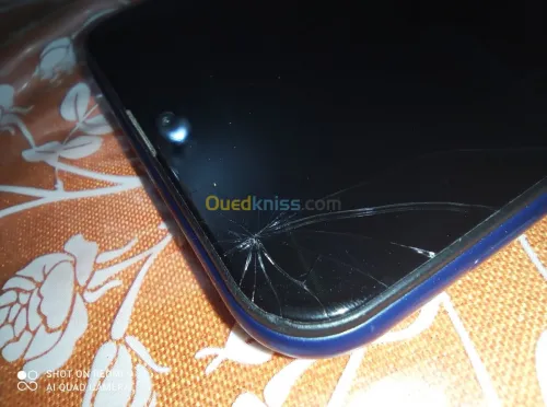 Samsung Galaxy M20