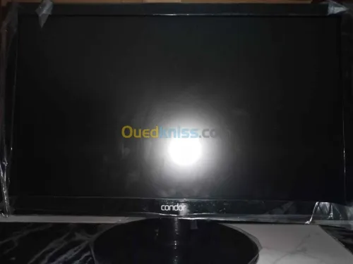 MICRO ORDINATEUR Pc Bureau DDr3