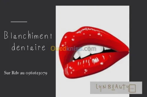Esthétiques  Femme