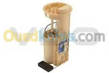 POMPE D'ALIMENTAION GAZ.OIL TOURAN