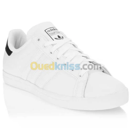 Basquettes multimarque