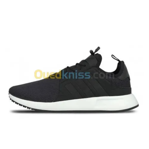 Basquettes multimarque