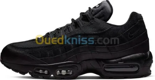 Basquettes multimarque