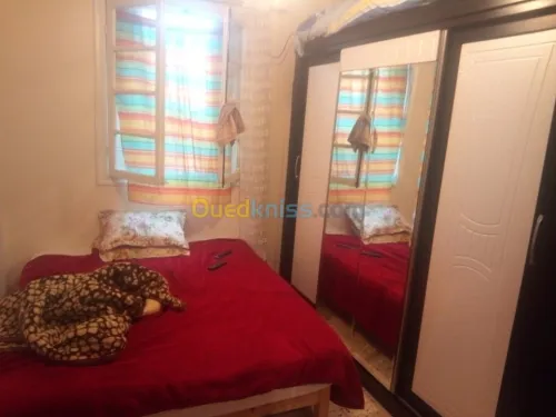 Vente Appartement F4 Ain temouchent Ain temouchent