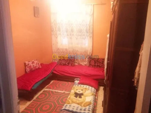 Vente Appartement F4 Ain temouchent Ain temouchent