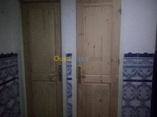 Vente Appartement F4 Ain temouchent Ain temouchent