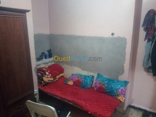 Vente Appartement F4 Ain temouchent Ain temouchent