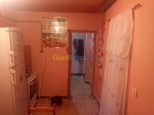 Vente Appartement F4 Ain temouchent Ain temouchent