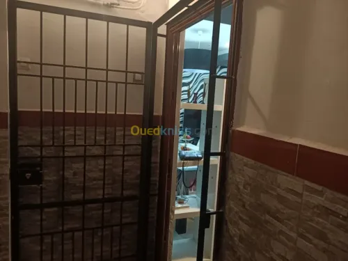 Location Appartement F3 Oran Bir el djir