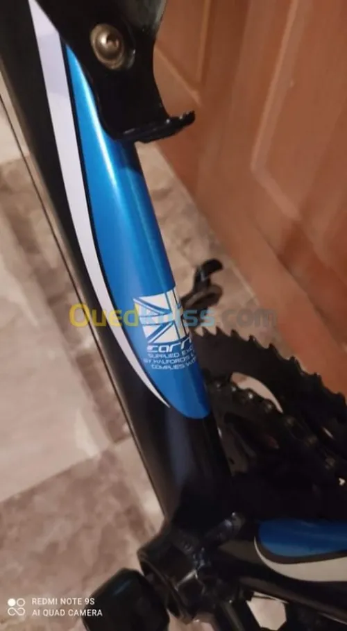 Velo carrera ltd14