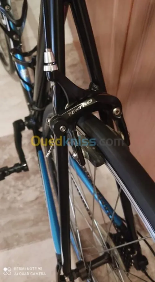 Velo carrera ltd14