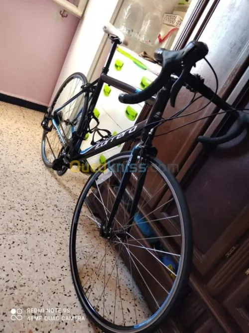 Velo carrera ltd14