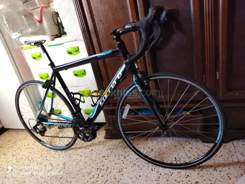 Velo carrera ltd14