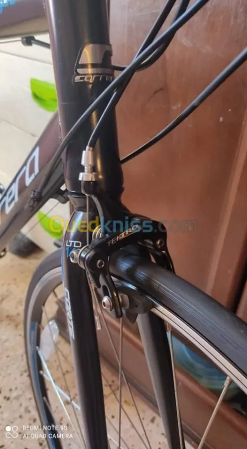 Velo carrera ltd14