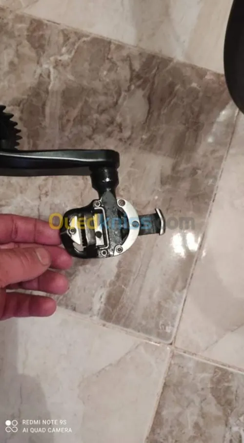 Velo carrera ltd14