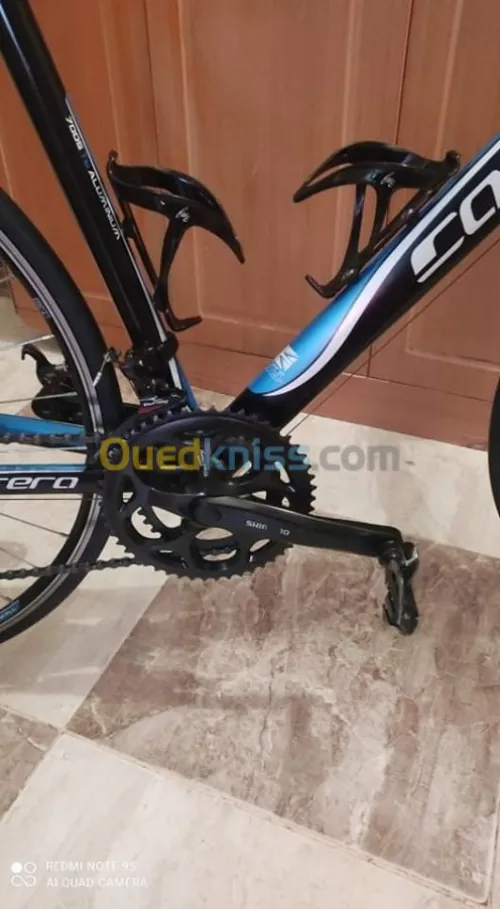 Velo carrera ltd14