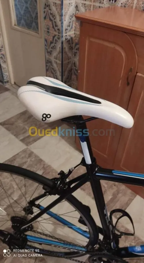 Velo carrera ltd14