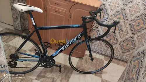 Velo carrera ltd14