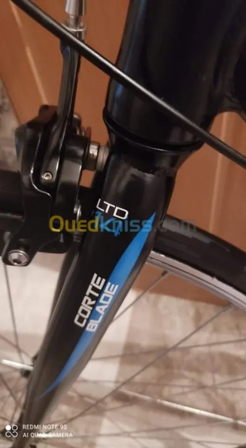 Velo carrera ltd14