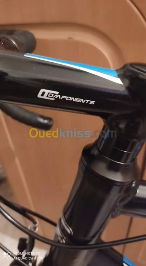Velo carrera ltd14