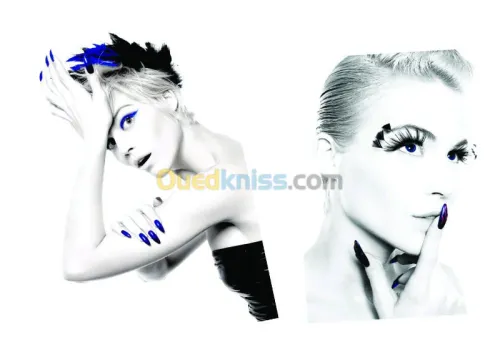 Ecole de Coiffure et esthètique