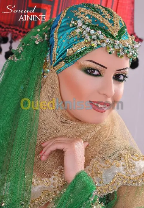 Ecole de Coiffure et esthètique