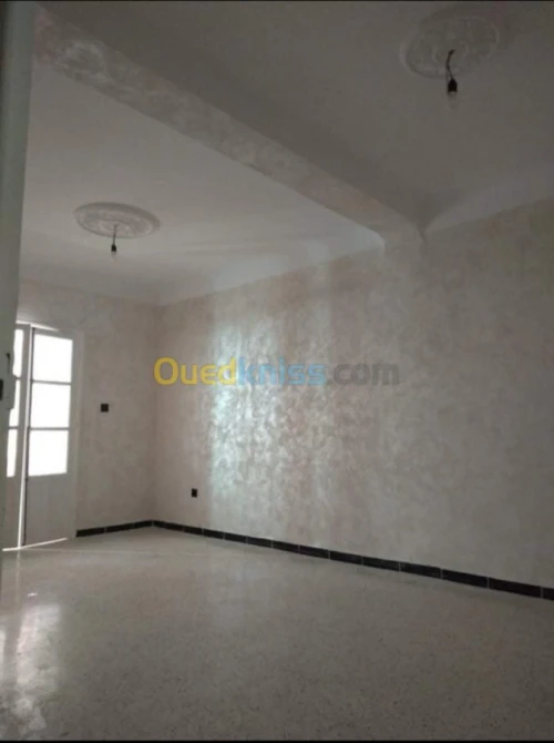 Vente Appartement F3 Alger Birtouta