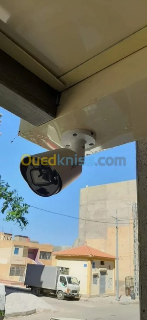 eléctricien  Bâtiment général
