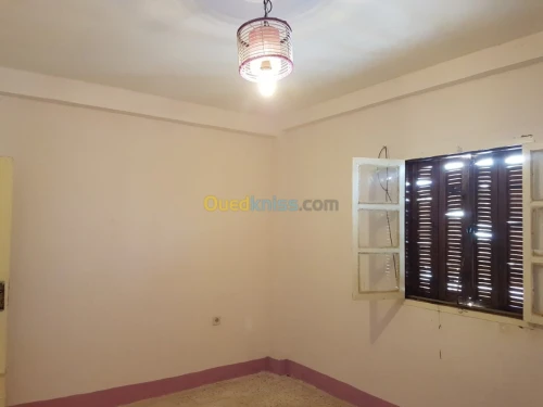 Vente Appartement F3 El taref Drean
