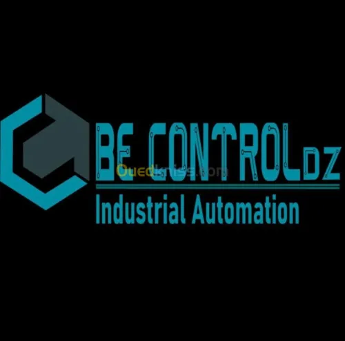 Automatisme & Maintenance Industrielle