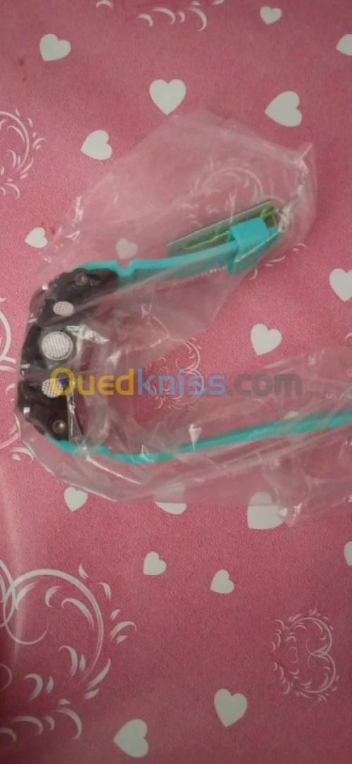 Montre homme SMAEL original