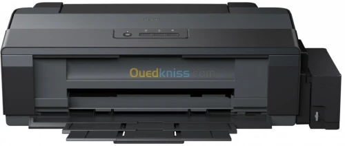 IMPRIMANTE EPSON ECOTANK L1300 36 MOIS DE GARANTIE