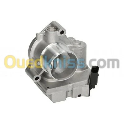 VOLET PAPILLON SUZUKI G.VITARA 1.9DDis