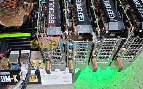 emulateur HDMI 