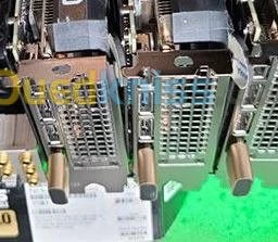 emulateur HDMI 