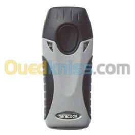 Lecteur CodeBarres sans fil (lot de 7)