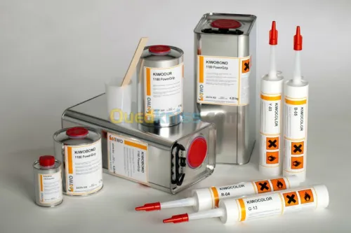 encre plastisol+produit de sérigraphie