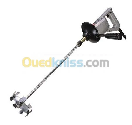 MÉLANGEUR DE PUISSANCE UT1301